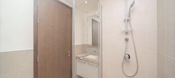 2 bedrooms Apartment in Downtown Dubai (Downtown Burj Dubai), UAE No. 4546 4