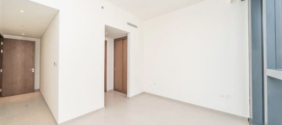 2 bedrooms Apartment in Downtown Dubai (Downtown Burj Dubai), UAE No. 4546 26