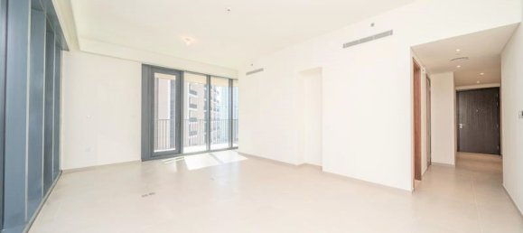 2 bedrooms Apartment in Downtown Dubai (Downtown Burj Dubai), UAE No. 4546 14