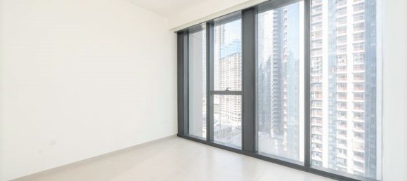 2 bedrooms Apartment in Downtown Dubai (Downtown Burj Dubai), UAE No. 4546 25