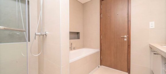 2 bedrooms Apartment in Downtown Dubai (Downtown Burj Dubai), UAE No. 4546 28