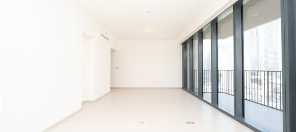 2 bedrooms Apartment in Downtown Dubai (Downtown Burj Dubai), UAE No. 4546 16