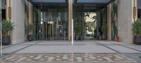 2 bedrooms Apartment in Downtown Dubai (Downtown Burj Dubai), UAE No. 4546 10