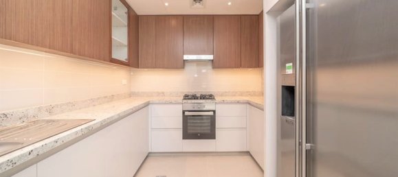 2 bedrooms Apartment in Downtown Dubai (Downtown Burj Dubai), UAE No. 4546 19