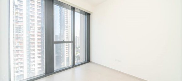 2 bedrooms Apartment in Downtown Dubai (Downtown Burj Dubai), UAE No. 4546 3