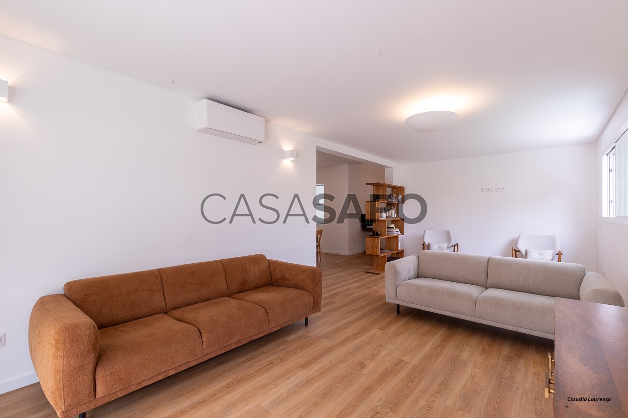 4 Schlafzimmer Haus in Ericeira, Portugal, Nr. 245327