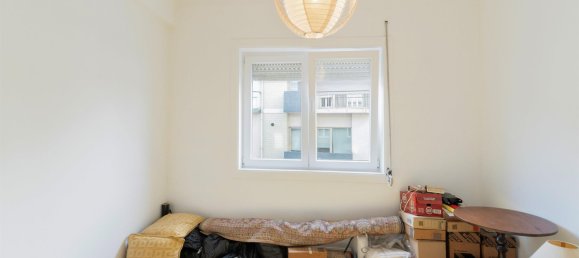 6 bedrooms Building in Porto, Portugal No. 112360 15