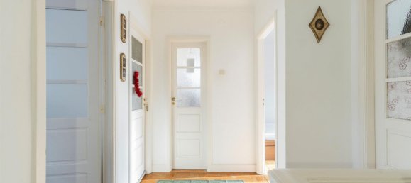 6 bedrooms Building in Porto, Portugal No. 112360 17