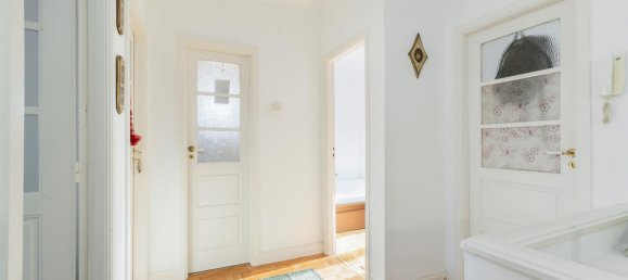 6 bedrooms Building in Porto, Portugal No. 112360 16