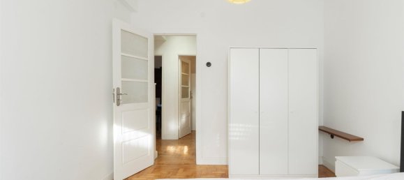 6 bedrooms Building in Porto, Portugal No. 112360 10