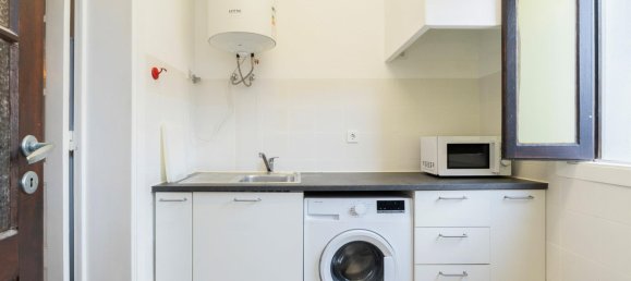 6 bedrooms Building in Porto, Portugal No. 112360 6