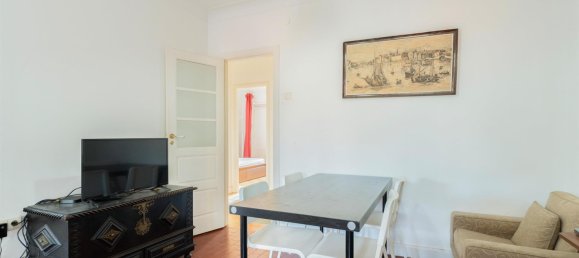 6 bedrooms Building in Porto, Portugal No. 112360 23