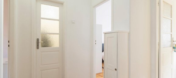 6 bedrooms Building in Porto, Portugal No. 112360 8