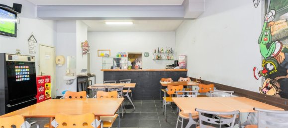 6 bedrooms Building in Porto, Portugal No. 112360 28