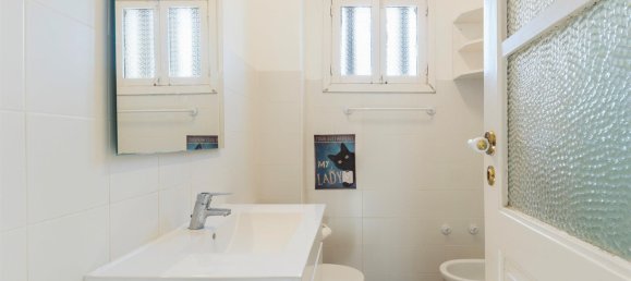 6 bedrooms Building in Porto, Portugal No. 112360 21