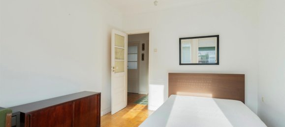 6 bedrooms Building in Porto, Portugal No. 112360 19