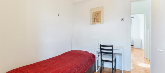 6 bedrooms Building in Porto, Portugal No. 112360 12