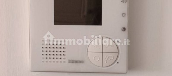 Apartamento de 1 dormitorio en Crema, Italy No. 323454 26