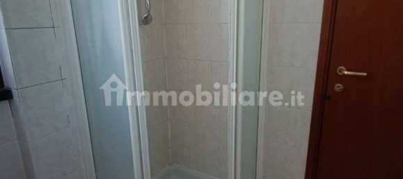 Apartamento de 1 dormitorio en Crema, Italy No. 323454 21
