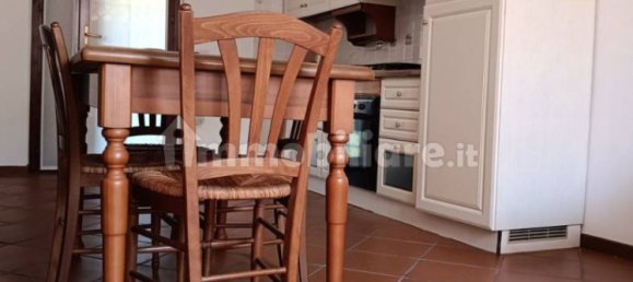 Apartamento de 1 dormitorio en Crema, Italy No. 323454 13