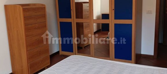 Apartamento de 1 dormitorio en Crema, Italy No. 323454 19