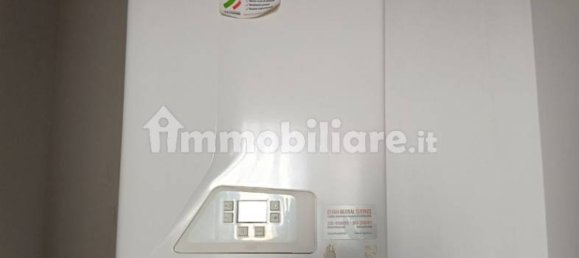 Apartamento de 1 dormitorio en Crema, Italy No. 323454 24