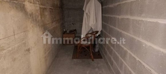 Apartamento de 1 dormitorio en Crema, Italy No. 323454 29