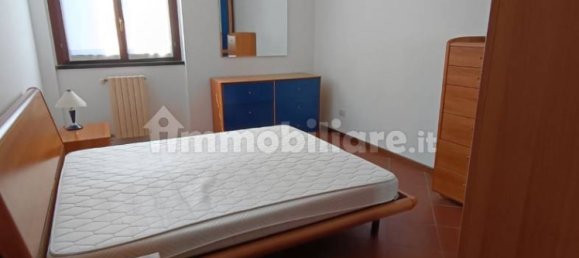 Apartamento de 1 dormitorio en Crema, Italy No. 323454 20