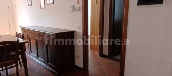 Apartamento de 1 dormitorio en Crema, Italy No. 323454 27