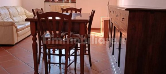 Apartamento de 1 dormitorio en Crema, Italy No. 323454 10