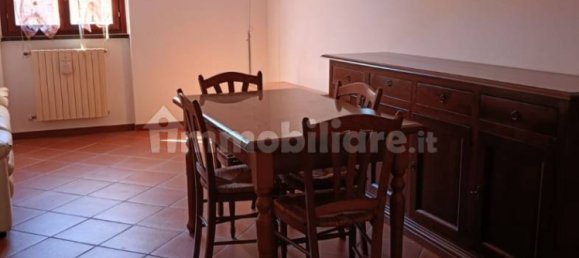 Apartamento de 1 dormitorio en Crema, Italy No. 323454 6