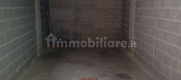 Apartamento de 1 dormitorio en Crema, Italy No. 323454 28