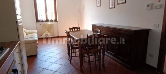 Apartamento de 1 dormitorio en Crema, Italy No. 323454 15