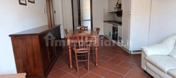 Apartamento de 1 dormitorio en Crema, Italy No. 323454 4