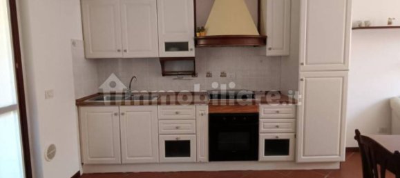 Apartamento de 1 dormitorio en Crema, Italy No. 323454 8