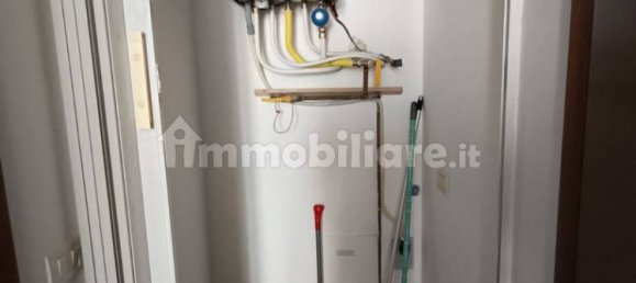 Apartamento de 1 dormitorio en Crema, Italy No. 323454 25