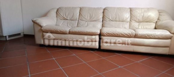 Apartamento de 1 dormitorio en Crema, Italy No. 323454 11
