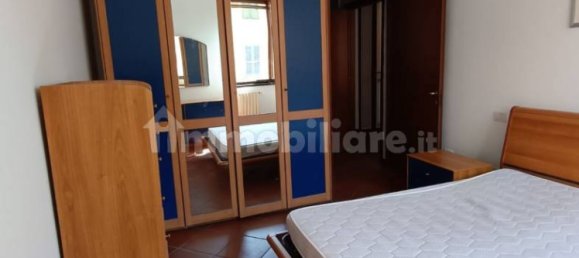 Apartamento de 1 dormitorio en Crema, Italy No. 323454 17