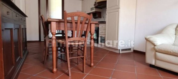 Apartamento de 1 dormitorio en Crema, Italy No. 323454 2