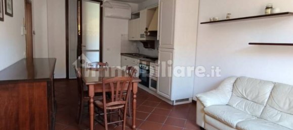 Apartamento de 1 dormitorio en Crema, Italy No. 323454 5