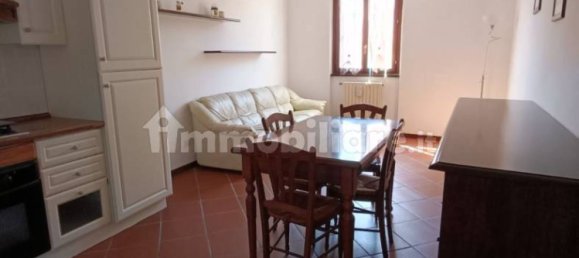 Apartamento de 1 dormitorio en Crema, Italy No. 323454 9