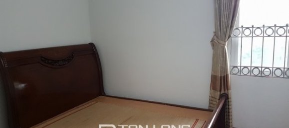 Apartamento de 4 dormitorios en Tay Ho, Vietnam No. 1729 8