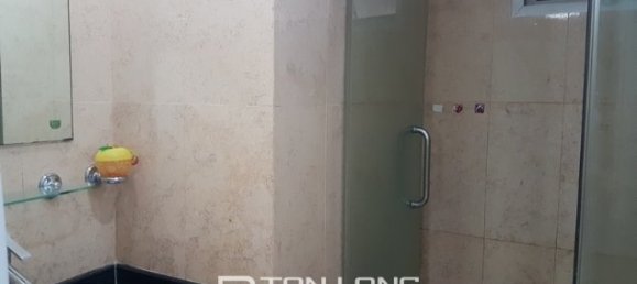 Apartamento de 4 dormitorios en Tay Ho, Vietnam No. 1729 11