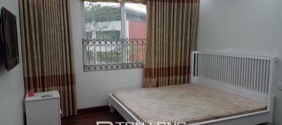 Apartamento de 4 dormitorios en Tay Ho, Vietnam No. 1729 7