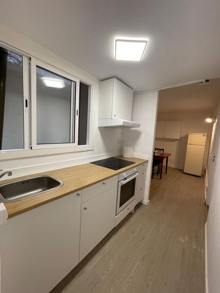  بناية في Vilafranca Del Penedes, Spain 110متر مربع رقم 236690