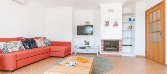 Квартира с 1 спальней в Силвиш, Португалия № 77671 10