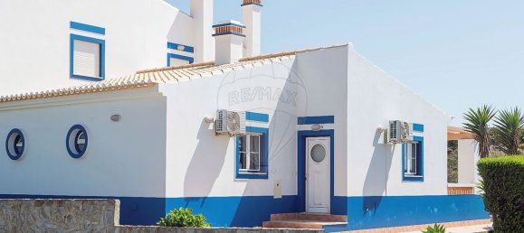 Квартира с 1 спальней в Силвиш, Португалия № 77671 27