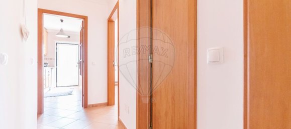 Квартира с 1 спальней в Силвиш, Португалия № 77671 24