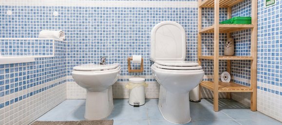 Квартира с 1 спальней в Силвиш, Португалия № 77671 21