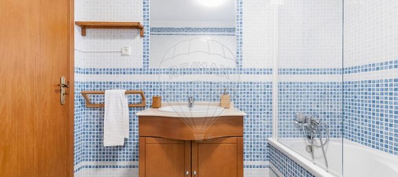 Квартира с 1 спальней в Силвиш, Португалия № 77671 23